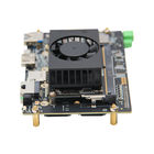 VAG Robotic Healthcare Nvidia Jetson Xavier NX Module Developer Kit