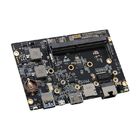 HLS Nvidia Jetson Xavier Nx Module Developer Kit For Industrial