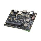 HLS Nvidia Jetson Xavier Nx Module Developer Kit For Industrial