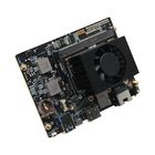 ODM Nvidia Jetson Xavier NX Developer Kit For Healthcare Retail Construction