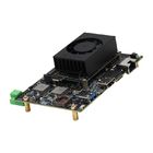 ODM Nvidia Jetson Xavier NX Developer Kit For Healthcare Retail Construction