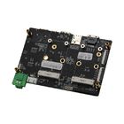 ODM Nvidia Jetson Xavier NX Developer Kit For Healthcare Retail Construction