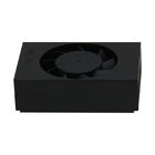 OEM Original Nvidia Jetson Xavier NX Module Heatsink FAN 5V