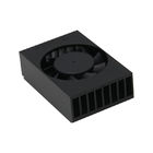 OEM Original Nvidia Jetson Xavier NX Module Heatsink FAN 5V