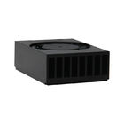 Jetson Official PC Assembling Parts Cooling Fan For Xavier NX