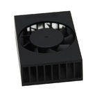 OEM Original Nvidia Jetson Xavier NX Module Heatsink FAN 5V