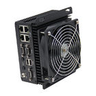 HDMI Xavier NX Industrial Edge Computer Embedded System Board 21 TOPS 16G