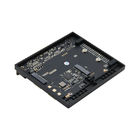 16GB EMMC 5.1 Jetson Xavier Nx GPU Developer Kit Carrier Board