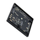 16GB EMMC SOM Embedded Nvidia Jetson Xavier NX Carrier Board