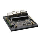 2x MIPI CSI-2 Nvidia Jetson Xavier NX Carrier Board For Embedded AI Product
