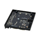 2x MIPI CSI-2 Nvidia Jetson Xavier NX Carrier Board For Embedded AI Product