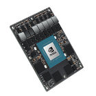 Intelligent Nvidia AGX Orin 64G Multi Chip Module GPU 2048 Core 275 TOPS