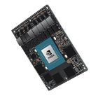 Intelligent Nvidia AGX Orin 64G Multi Chip Module GPU 2048 Core 275 TOPS