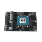 Intelligent Nvidia AGX Orin 64G Multi Chip Module GPU 2048 Core 275 TOPS