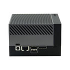 1.3GHz PCIe AI Performance Jetson Nvidia AGX Orin Developer Kit Server Class