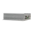 12V AI Edge Computing Mini PC Windows Embedded GPU For Vehicles