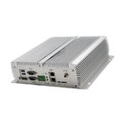Automatic Driving NVIDIA AGX Orin 64G Small Embedded Computers For V2X