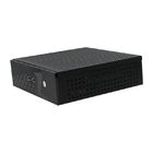 Edge Computing IPC Nvidia Agx Orin 32G Embedded Healthcare Smart AI Robotic