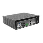 Edge Computing IPC Nvidia Agx Orin 32G Embedded Healthcare Smart AI Robotic