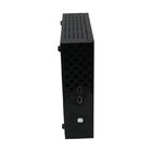 Edge Computing IPC Nvidia Agx Orin 32G Embedded Healthcare Smart AI Robotic