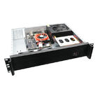 Industrial Embedded Automation Computers IPC Box AGX Orin 275 TOPs