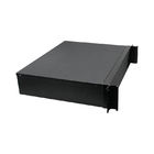 Industrial Embedded Automation Computers IPC Box AGX Orin 275 TOPs