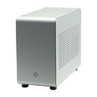 Deep Learning Imbedded Computer Industrial PC Box Jetson AGX Orin 32G