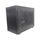 OEM Nvidia Jetson AGX Orin Embedded GPU Module For Education Robot Autonomous