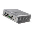 PLINK NLP NVIDIA AGX Orin IPC Embedded PC Systems ORIN32-8F5E2