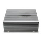 PLINK NLP NVIDIA AGX Orin IPC Embedded PC Systems ORIN32-8F5E2