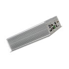 Desktop Industrial Embedded Box PC NVIDIA Jetson AGX Orin 64GB HPC