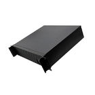Industrial Nvidia AGX Orin Module 32GB AI Small Embedded PC For Energy Efficient Autonomous Machine