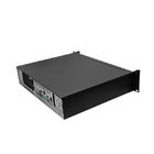 Industrial Nvidia AGX Orin Module 32GB AI Small Embedded PC For Energy Efficient Autonomous Machine