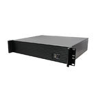 Industrial Nvidia AGX Orin Module 32GB AI Small Embedded PC For Energy Efficient Autonomous Machine