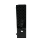 64G PCIe Nvidia Agx Orin Embedded IPC Computer For Smart Cities Retail Warehouse