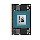 100 TOPS Embedded Nvidia Ai Module Jetson Orin NX Module 16GB