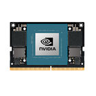 100 TOPS Embedded Nvidia Ai Module Jetson Orin NX Module 16GB
