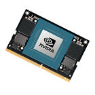 8GB Jetson NX Nvidia AGX Orin Module Edge AI Computing Robotics