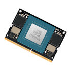Face Recognition Nvidia AGX Orin Nano Jetson Module 8GB Edge AI Computing