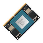 Ampere Industrial Jetson AGX Orin Nano Module 4GB for Construction Logistics