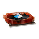 High Speed Copper Cooling Fan Jetson Xavier Nvidia AGX ORIN Module Heatsink