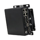 Embedded NVIDIA Jetson TX2 NX Module IPC Computer For Industrial Robots