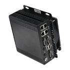 Industrial Embedded Jetson TX2NX 256 CUDA Cores 1.33 TFLOPs