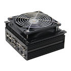 Industrial Embedded Jetson TX2NX 256 CUDA Cores 1.33 TFLOPs