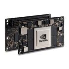 Embedded AI Computing Jetson Board Tx2 CPU 4G Module Board High Performance