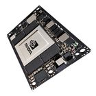 16GB EMMC 5.1 UVA Nvidia Jetson Tx2 Board Development Kit for Healthcare