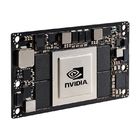 16GB EMMC 5.1 UVA Nvidia Jetson Tx2 Board Development Kit for Healthcare