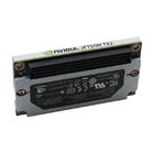 256 Cuda 1.33 TFLOPS V2X Nvidia Jetson Tx2 Processor For Education