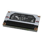 256 Cuda 1.33 TFLOPS V2X Nvidia Jetson Tx2 Processor For Education