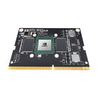 Original Brand Nvidia Jetson TX2 4GB Dev Kit JetPack For Self Driving Car